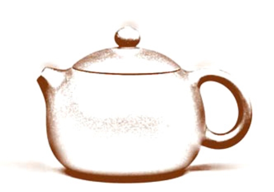 宜興紫砂壺四大經(jīng)典壺型叫什么，傳統(tǒng)紫砂四大名壺介紹