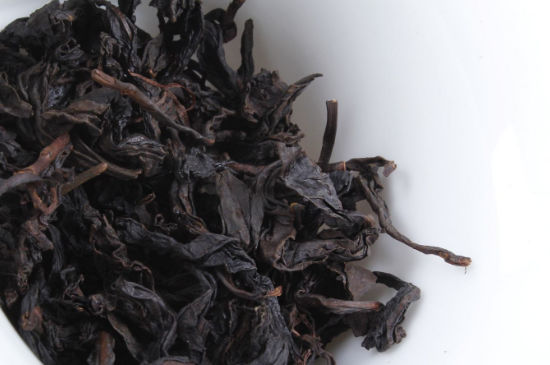 新茶和陳茶的區(qū)別，新茶和陳茶的介紹