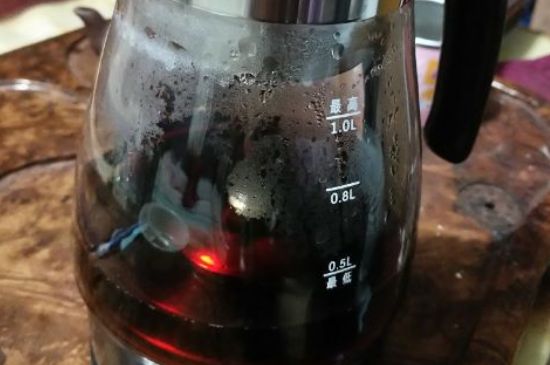 蒸汽煮茶器有什么缺點(diǎn)，蒸汽煮茶好嗎？