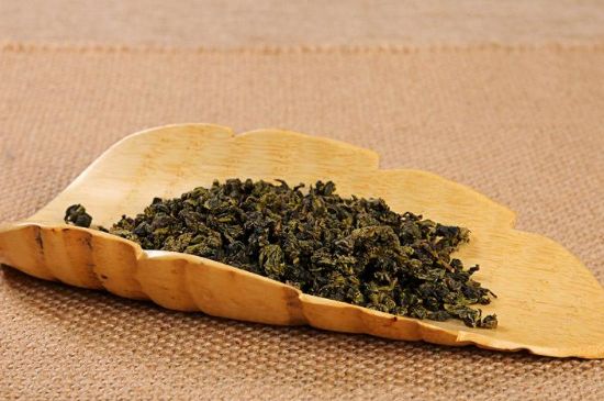 茶具一對一介紹圖片，茶具的各個(gè)名稱和圖片大全