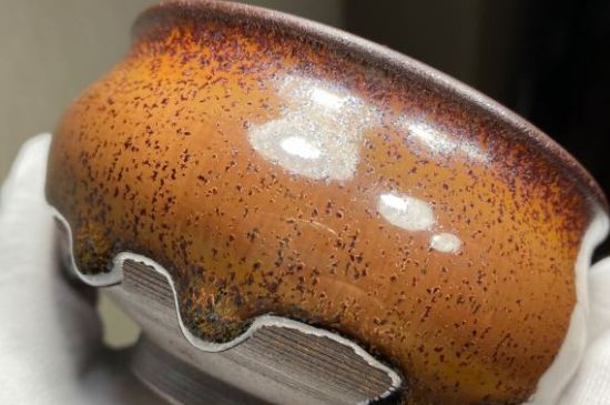 20元建盞是假的嗎，建盞為什么有的很便宜？