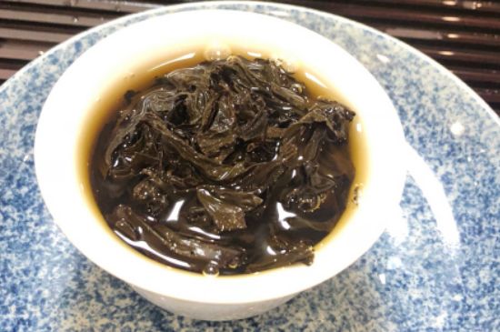 巖茶焙火時間表，你最想知道的巖茶焙火問題