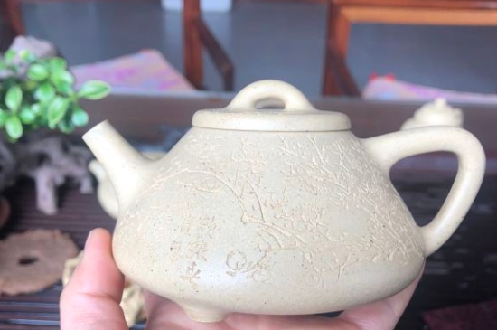 剛買(mǎi)的紫砂壺要怎么開(kāi)壺養(yǎng)壺，紫砂壺開(kāi)壺與養(yǎng)壺的方式方法