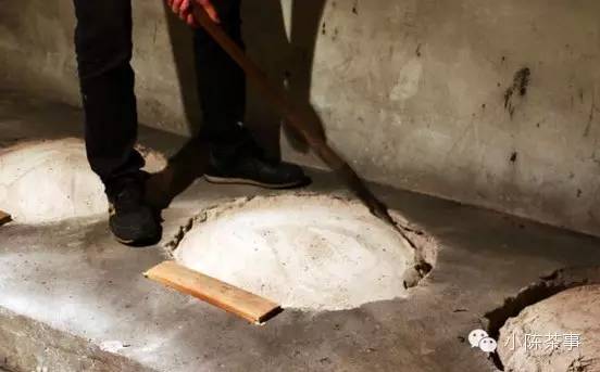 怎樣炭焙巖茶？揭秘武夷巖茶的炭焙技藝