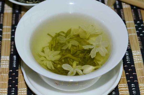 碧潭飄雪是什么檔次的茶，碧潭飄雪屬于什么檔次？