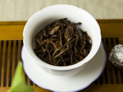 云南八大茶系分別是哪些，都是什么名字