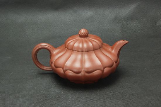 紫砂壺泡什么茶最佳，紫砂壺一般泡什么茶？