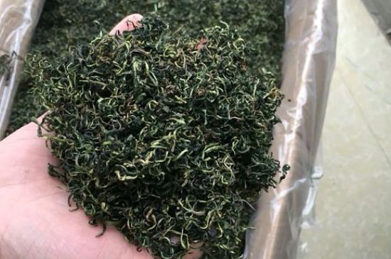 蒲公英十大搭配，蒲公英泡水搭配大全集