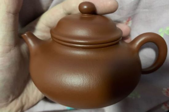 手工紫砂壺和模具壺有什么區(qū)別，快速鑒別手工壺模具壺