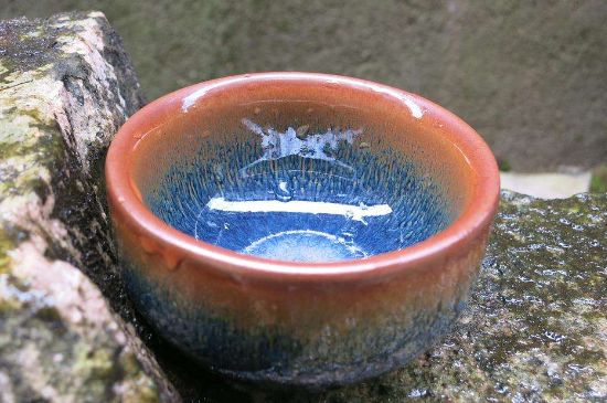 建盞初次使用方法，新買的建盞如何開盞