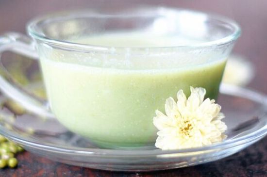 祛濕最有效的泡花茶，濕氣重適合泡什么花茶？