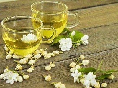 頂級(jí)茉莉茶是什么牌子，最好的茉莉茶是什么