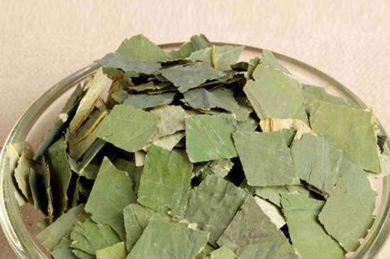 荷葉茶每天喝多少合適，什么時候喝最好？