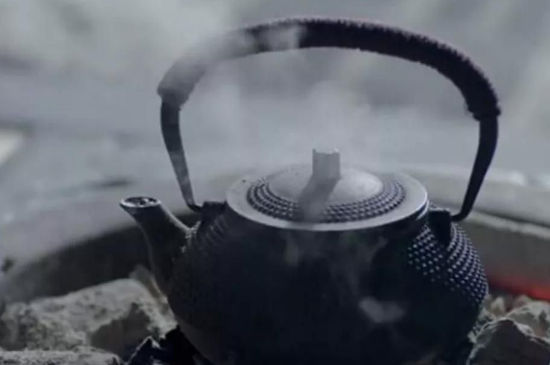 不建議用鐵壺喝茶？鐵壺泡茶好嗎？