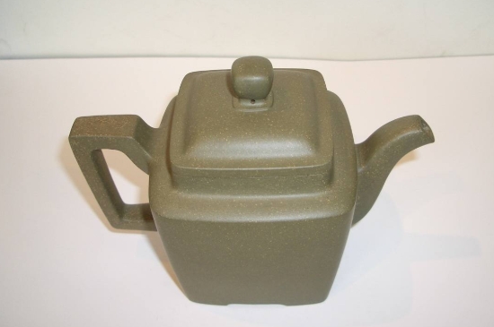 送壺為什么不送西施壺，紫砂西施壺的寓意是什么意思？