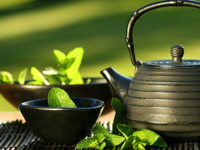 云南八大茶系分別是哪些，都是什么名字