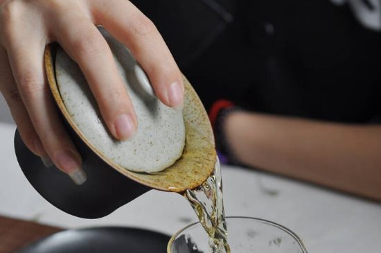 三才蓋碗的由來(lái)，三才蓋碗怎么喝茶？