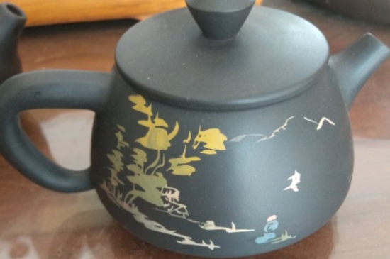 建水紫陶36名家名單，云南建水紫陶當代大師排名