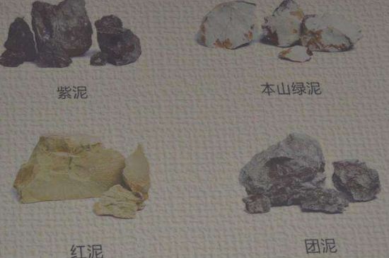 一把真正的本山綠泥壺最低多少錢，什么價格能買到本山綠泥紫砂壺？