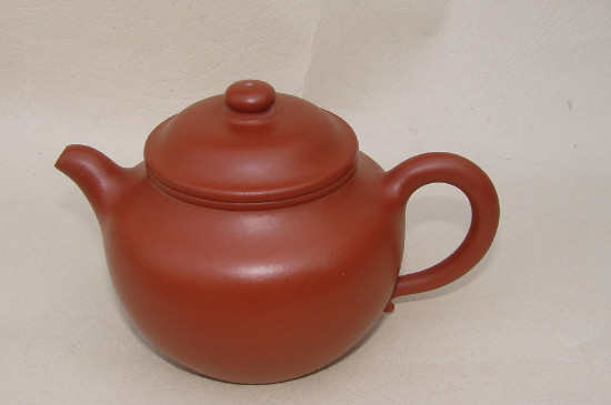 朱泥壺泡熟普壺就壞了，朱泥壺泡壞了是為什么