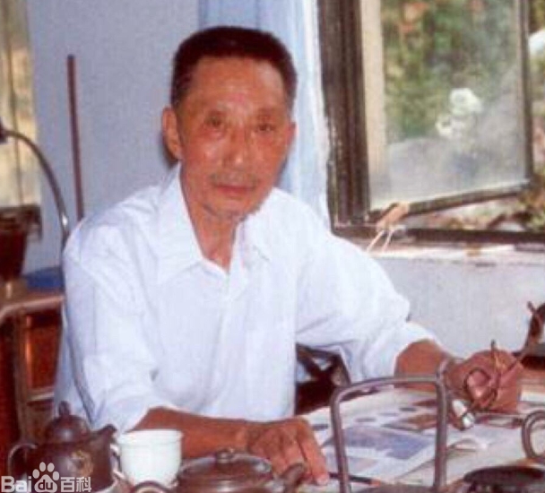 常見的紫砂壺48種壺型圖鑒，紫砂經(jīng)典壺型圖片及名稱