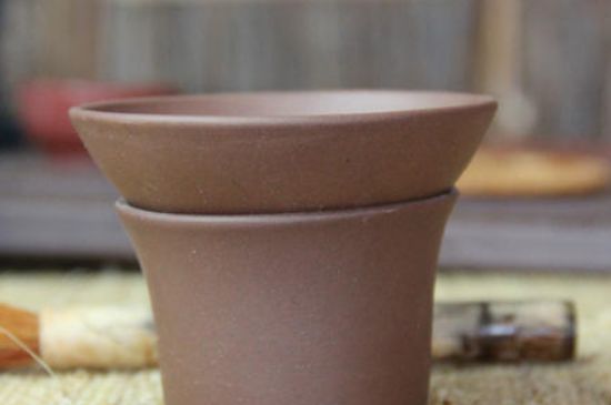 茶道10君子使用圖解，茶道君子六件套的用途