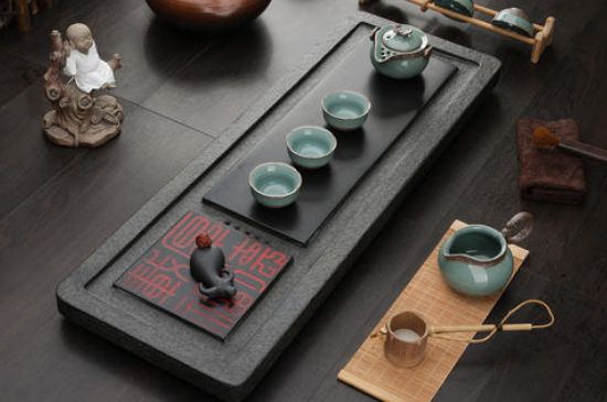 <a href=http://www.kptqqz.com/chaju/ target=_blank class=infotextkey>茶具套裝</a>使用方法圖解，茶藝工具介紹圖片大全