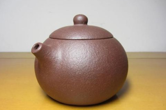 什么茶壺泡什么茶，各種茶用什么茶具泡
