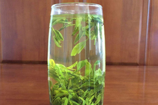 新茶和陳茶的區(qū)別，新茶和陳茶的介紹