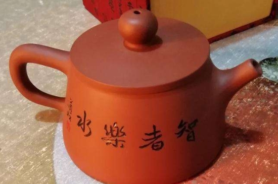 四大名陶哪個泡茶最好，中國四大名陶主要泡什么茶？