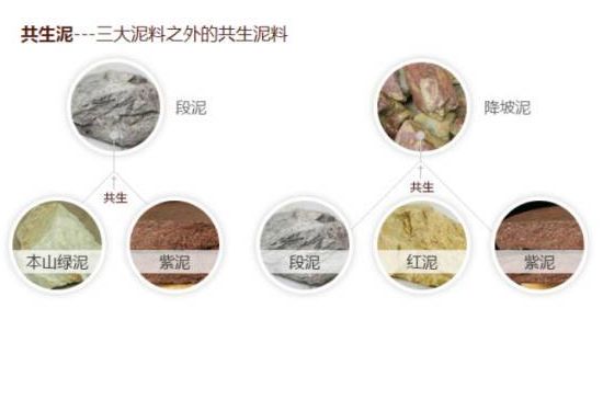 一把真正的本山綠泥壺最低多少錢，什么價格能買到本山綠泥紫砂壺？