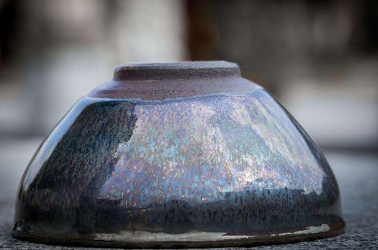 建盞初次使用方法，新買的建盞如何開盞