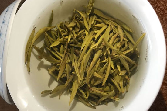 喝茶用什么茶具好，最適合喝茶的茶具