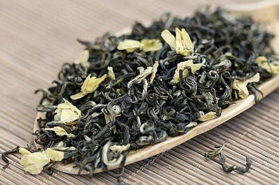 蒸茶器可以蒸花茶嗎，蒸茶器能用來蒸茉莉花茶嗎？