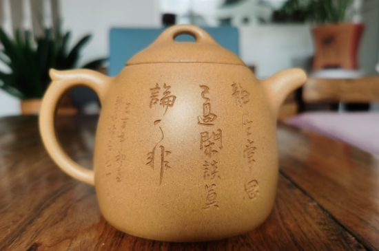 紫砂開壺和不開壺的區(qū)別，紫砂壺開壺的正確方法及開壺建議