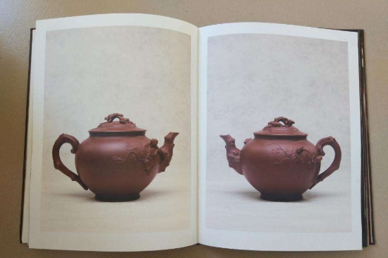 顧景舟9200萬(wàn)<a href=http://www.kptqqz.com/chaju/zisha/ target=_blank class=infotextkey>紫砂壺價(jià)格</a>，被誰(shuí)買了？