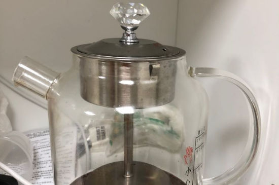 蒸茶器構造及原理，蒸茶是什么作用原理