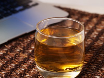 女孩喝茉莉茶的好處，茉莉花茶女生喝好嗎？