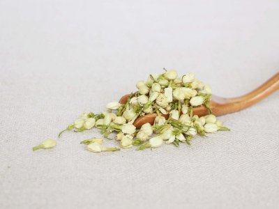 女孩喝茉莉茶的好處，茉莉花茶女生喝好嗎？