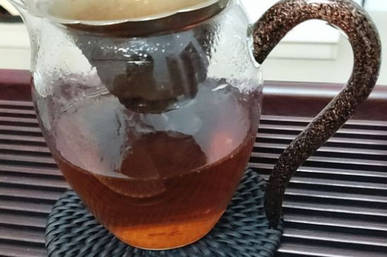 喝茶用什么茶具好，最適合喝茶的茶具