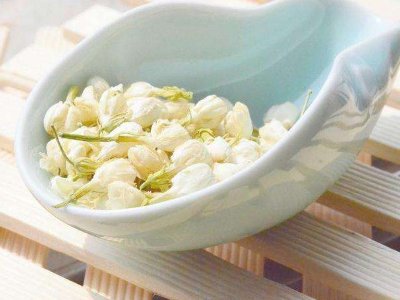 頂級(jí)茉莉茶是什么牌子，最好的茉莉茶是什么