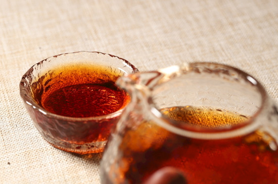 朱泥壺泡熟普壺就壞了，朱泥壺泡壞了是為什么