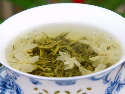 好茉莉茶多少錢一斤，茉莉花茶價(jià)格