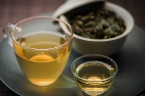 蒸汽煮茶器適合什么茶，蒸汽煮茶器適合用綠茶嗎？