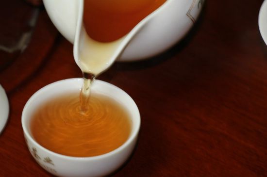 巖茶焙火時間表，你最想知道的巖茶焙火問題