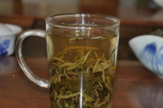 蒸茶器可以蒸花茶嗎，蒸茶器能用來蒸茉莉花茶嗎？