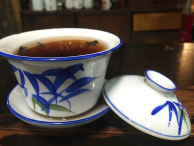 茶具怎么用，茶具套裝使用方法步驟