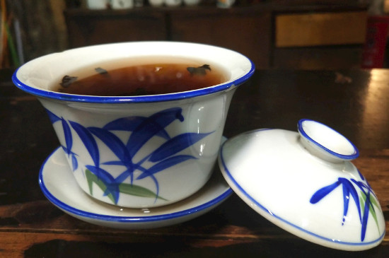 新手喝茶買什么茶具，新手入門茶具