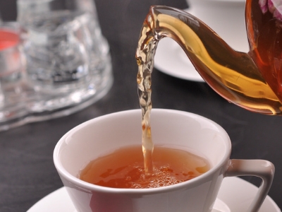 玫瑰花茶怎么泡好喝，泡玫瑰花茶的正確方法