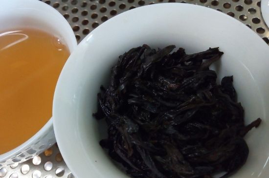 大紅袍可以放10年嗎，大紅袍放了十年能喝嗎